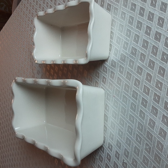 Le Gourmet Chef Mini Loaf Pan - Picture 2 of 5